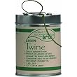 Luster Leaf 404 Green Garden Twine