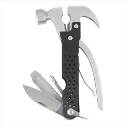 Hammer Tool