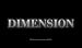 DIMENSION~20th Anniversary BOX~ DIMENSION~20th Anniversary BOX~