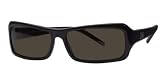 Fendi - Fendi Sunglasses FS272 Dark Tortoise