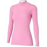 (�v�[�})PUMA LIGHT COMPRESSION WOMENS U �l�b�N LS�V���c 900922