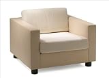 Knoll SM2-1 SM2 Lounge Chair