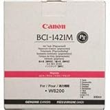 Canon Comp. BCI-1421M - PIGMENT ( 8369A001AA )