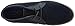 Skechers Mens Layton Boot