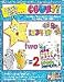 Little Kids . . . Count! (Teacher's Friend Publications)