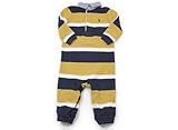 Ralph Lauren(ラルフローレン) カバーオール 70サイズ 男の子
