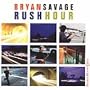 Rush Hour