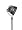 TaylorMade RocketBallz Fairway Wood : Left, 5 (19) Matrix XCON 5 Graphite (Regular)
