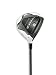 TaylorMade RocketBallz Fairway Wood