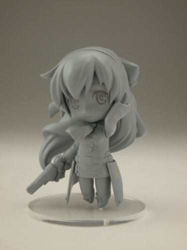 英雄伝説 碧の軌跡(完全予約限定版:ねんどろいどぷち「ティオ」「エリィ」、オリジナルドラマCD同梱)