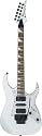 Ibanez RG350DXZ-WH