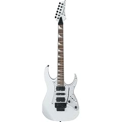 IBANEZ RG350DXZ-WH - WEI�