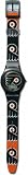 Philadelphia Flyers Kids' Fan Series Team Watch