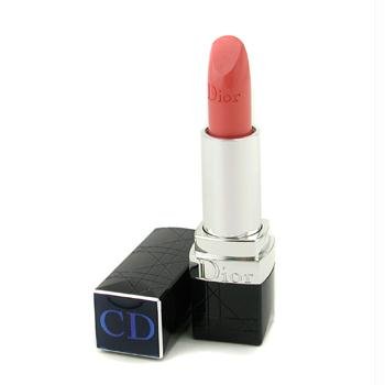 Christian Dior Rouge Dior Voluptuous Care Lipcolor - No. 230 Rose France - 3.5g/0.12oz Preisvergleich