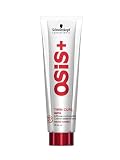 TWIN CURL 2 phase curl cream, 125 ml