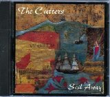 Sail Away thumbnail
