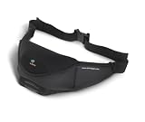 Kata "Ergo-Tech" Format Q Waist Pack - 