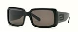 Versace Sunglasses - 4101B