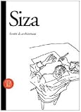 Alvaro Siza: Writings on Architecture (Writings by Architects)