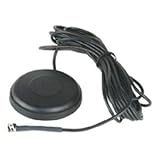 ANTENNA, AUTOMOBILE EXTERNAL GPS (98063701)