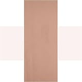 Light Pink Tissue Wrap Sheets - 20 x 26 (10 sheets)