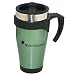 New York Stock Exchange Stainless Steel Mug