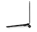 HP Mini 210-1150NR 10.1-Inch Netbook (Silver) image 4