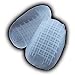 Tuli'S Heavy Duty Gel Heel Cup - Regular #10217
