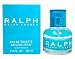 ���ե������ ���� 30ml EDT-SP�� ���꡼�󥢥åץ�꡼�ա�����󥸡��ԥ󥯥���⥯�����ѡ��ץ�ե꡼������ �֥롼���եȥॹ���ʤɤ��֥��ɤ��줿���������Ť�Υե������Ϥι��Ǥ������줤�ʥ֥롼�Υܥȥ����