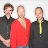 Image of Whomadewho