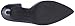 Anne Klein Women's Yolden D'orsay Pump