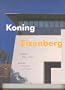 Koning Eizenberg: Buildings and Projects