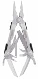 Gerber Diesel Multi-Plier - One Color Box