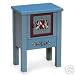 Kirsten's Washstand American Girl