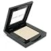 Bobbi Brown Bobbi Brown Eye Shadow - Ivory 51, .08 oz