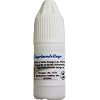 WoND 4 x Profi-Tipkleber, Nagelkleber 3 gr.