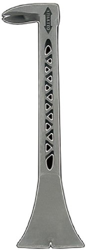Stiletto TrimBar5 TrimBar 5 oz. Titanium Trim Puller