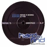Hideyaface [Vinyl]