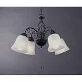 ���b�L�[ �V�����f���A LCE-14863