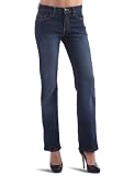 Rica Lewis Originals Victoria - Jean - Femme