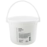 Exclusive By Dermalogica SPA Power Recovery Pack (Salon Size )907g/32oz