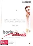 Body/Antibody ( Body Antibody )