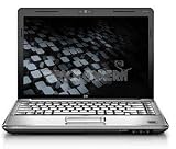 PC Hardware : HP Pavilion DV4-1020US 14.1" Laptop (2.0 GHz Intel Core 2 Duo P7350 Processor, 4 GB RAM, 320 GB Hard Drive, DVD Drive, Vista Premium) Black