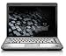 PC Hardware : HP Pavilion DV4-1020US 14.1' Laptop (2.0 GHz Intel Core 2 Duo P7350 Processor, 4 GB RAM, 320 GB Hard Drive, DVD Drive, Vista Premium) Black