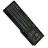 NEW Battery for Dell Inspiron 6000 9300 9400 e1705 D5318