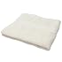 Luxurious 550 GSM Pure Natural Egyptian Cotton Bath Towel (New Range)
