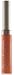 Sexy and sheer PeaceKeeper Lip Glosses are an ultra-moisturizing treat packed with Shea Butter, Carnauba wax and Vanilla extracts. They look sensational on all skin tones. Featuring a soft, creamy texture that won't clump or gunk, these "dual-purpose" lip glosses are ideal for the modern woman who wants to look good while doing good. PeaceKeeper all natural mineral lip glosses are rated as one of the safest cosmetics in the US. Three of our all natural lip glosses are named after funds where we donate.