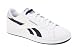 Reebok, Herren Sneaker, weiss / blau, RENO Art. 94238