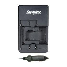 Wall Charger For Digital SLR Batteries