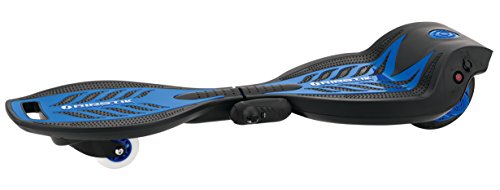Razor ripstik electric caster board